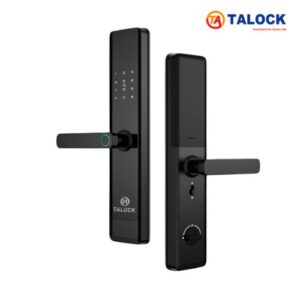 Khoá thông minh Talock DG102