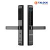 Khóa Thông Minh Talock DN201 Cửa Nhôm Xingfa Mở Quay