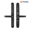 Khóa thông minh Talock DN203