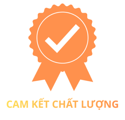 Cam kết chất lượng từ Khoá Thông Minh Talock