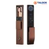 Khóa Thông Minh Talock DF88 Nhận Diện Khuôn Mặt