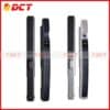 Khóa vân tay nhận diện khuôn mặt Laffer XD02